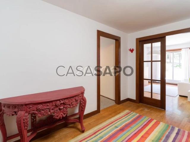 Apartamento alugar em Porto, Lordelo Do Ouro