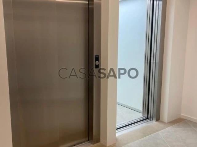 Apartamento alugar em Campo Lindo, Porto