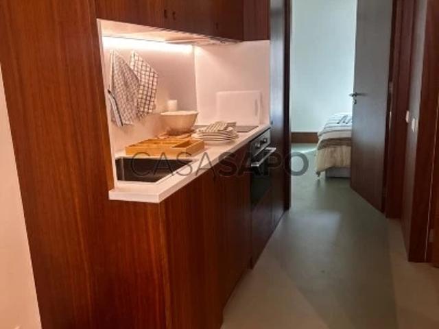 Apartamento alugar em Baixa do Porto, Porto