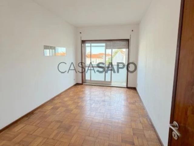 Apartamento alugar em Porto, Cedofeita