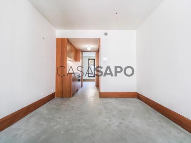 Apartamento alugar em Porto, Cedofeita