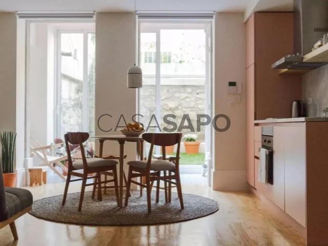 Apartamento alugar em Porto