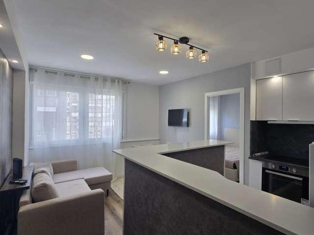 Apartamento alugar em Porto, Cedofeita