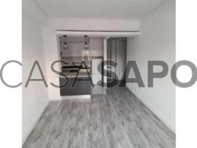 Apartamento alugar em Porto