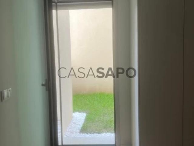 Apartamento alugar em Porto, Cedofeita