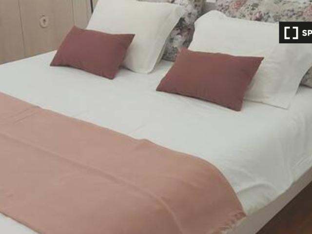 Apartamento alugar em Porto, Cedofeita