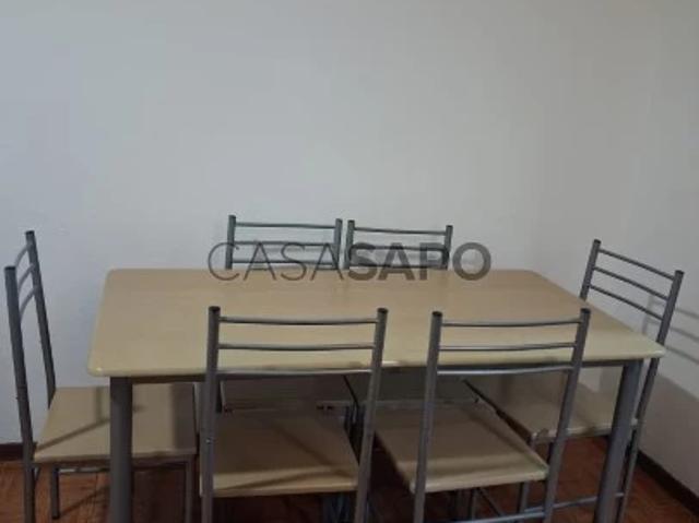 Apartamento alugar em Porto, Cedofeita