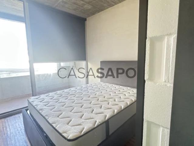 Apartamento alugar em Porto