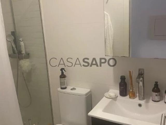Apartamento alugar em Baixa do Porto, Porto