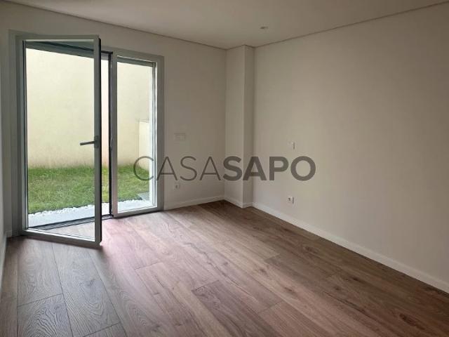 Apartamento alugar em Porto, Cedofeita