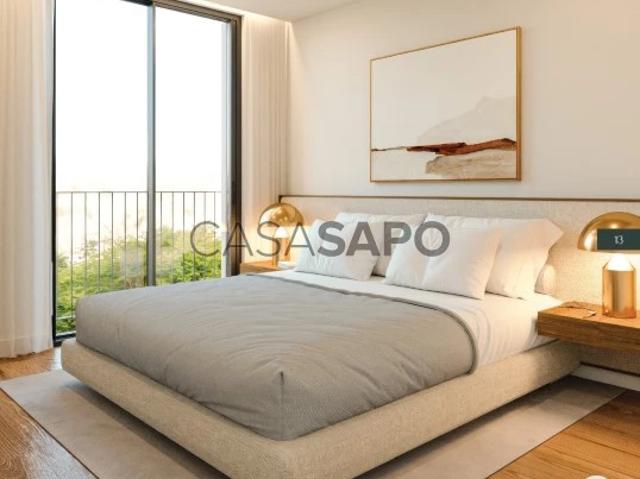 Apartamento alugar em Aval de Cima, Porto