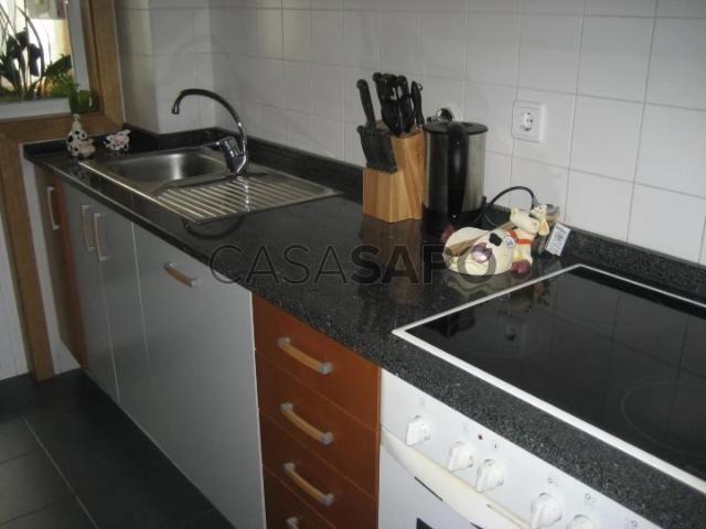 Apartamento alugar em Porto