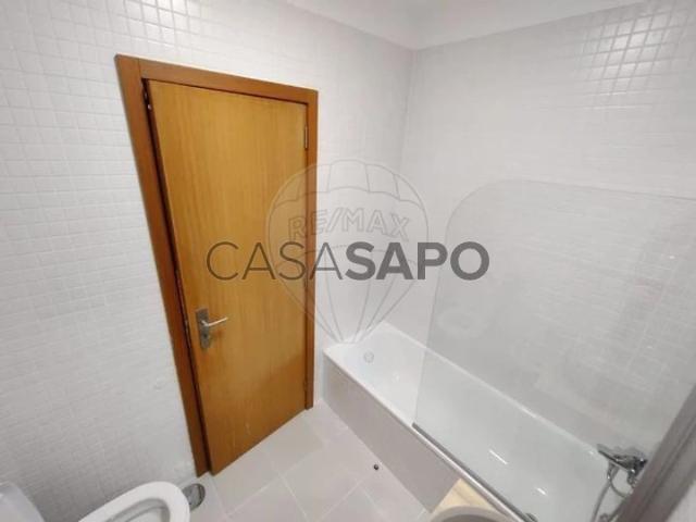 Apartamento alugar em Porto, Cedofeita
