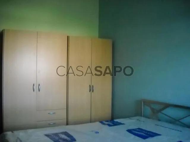 Apartamento alugar em Carvalhido, Porto