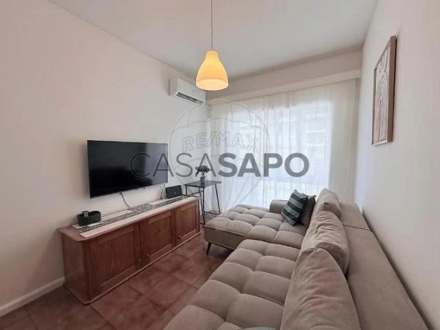 Apartamento alugar em Porto