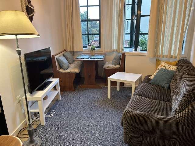 Apartamento alugar em Porto, Cedofeita