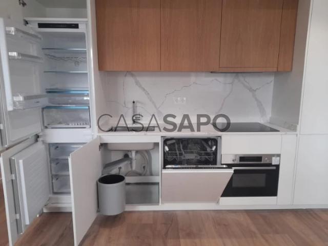 Apartamento alugar em Leal, Porto