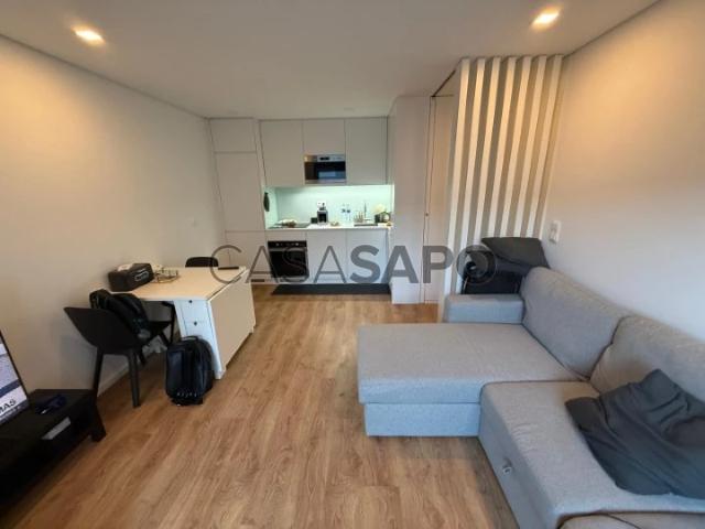 Apartamento alugar em Porto