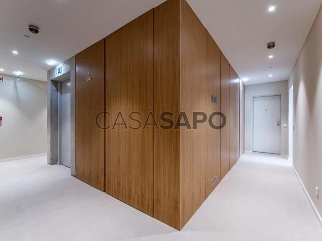 Apartamento alugar em Porto