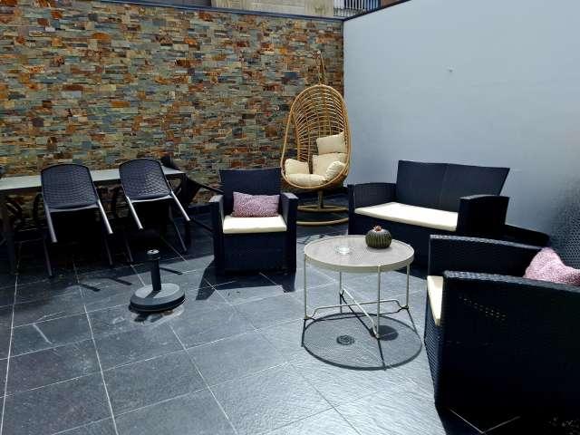 Apartamento alugar em Porto