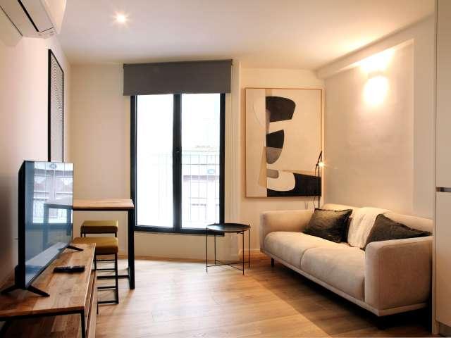 Apartamento alugar em Porto, Cedofeita