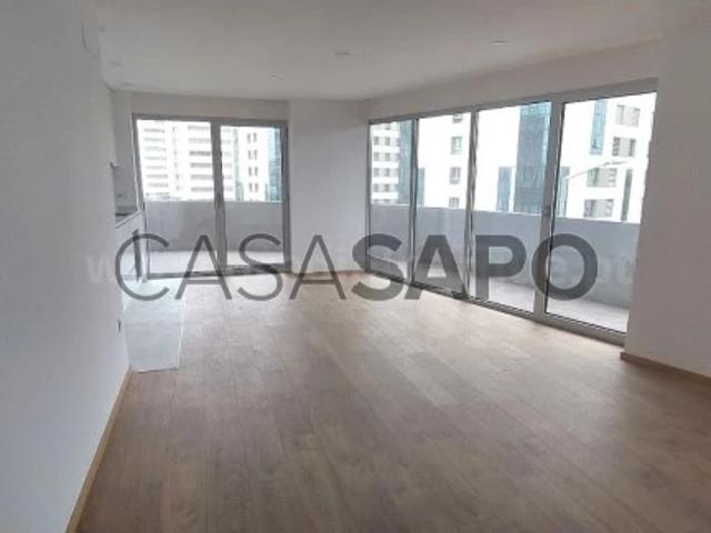 Apartamento alugar em Porto