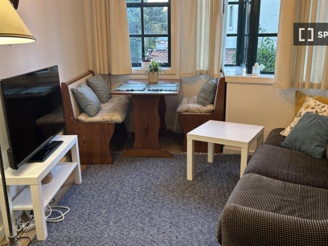 Apartamento alugar em Porto, Cedofeita
