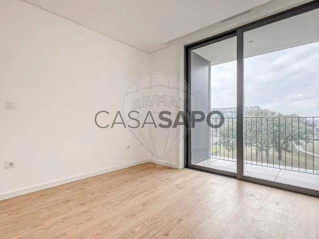 Apartamento alugar em Porto