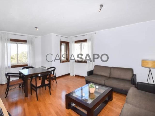 Apartamento alugar em Porto, Aldoar