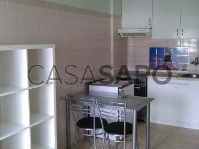 Apartamento alugar em Carvalhido, Porto