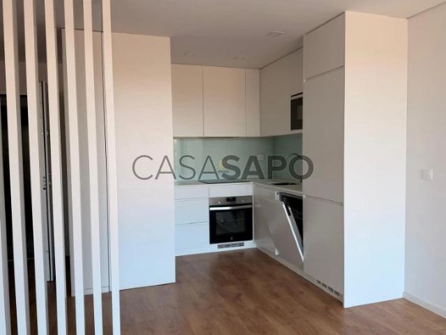 Apartamento alugar em Porto