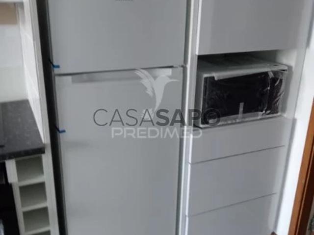 Apartamento alugar em Porto, Cedofeita