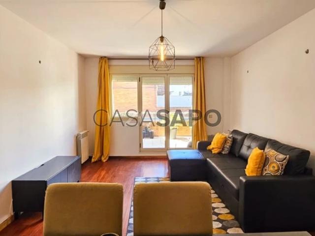 Apartamento alugar em Porto