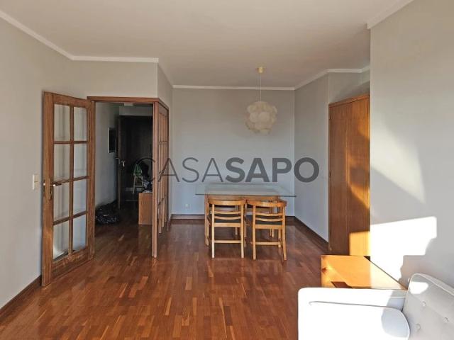 Apartamento alugar em Porto