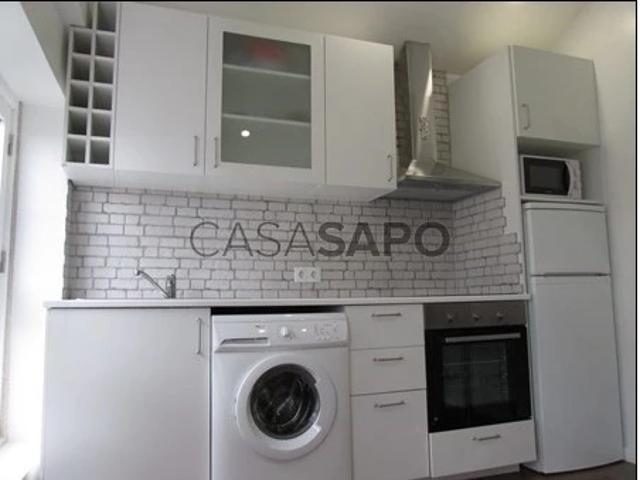 Apartamento alugar em Porto, Cedofeita
