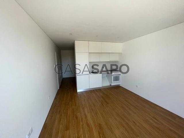 Apartamento alugar em Porto