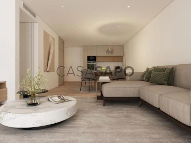 Apartamento alugar em Porto
