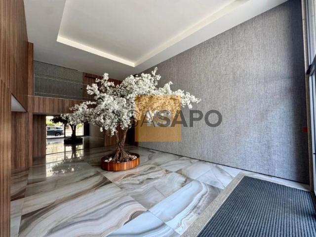 Apartamento alugar em Porto