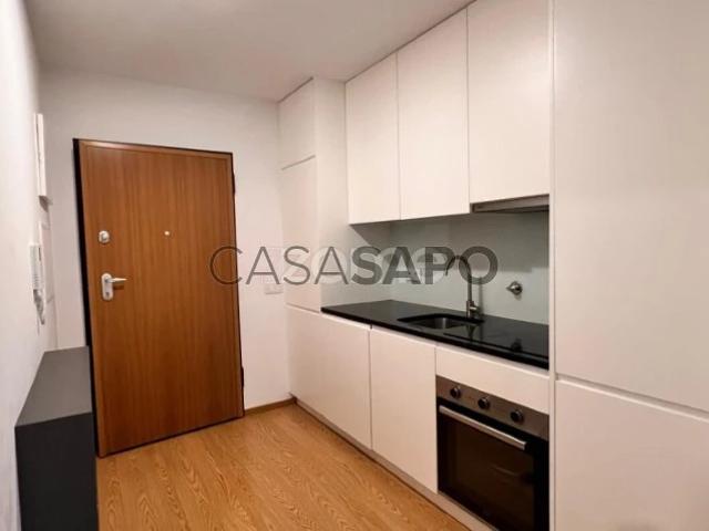 Apartamento alugar em Porto