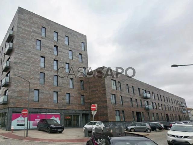 Apartamento alugar em Porto
