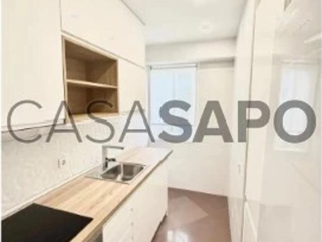 Apartamento alugar em Porto