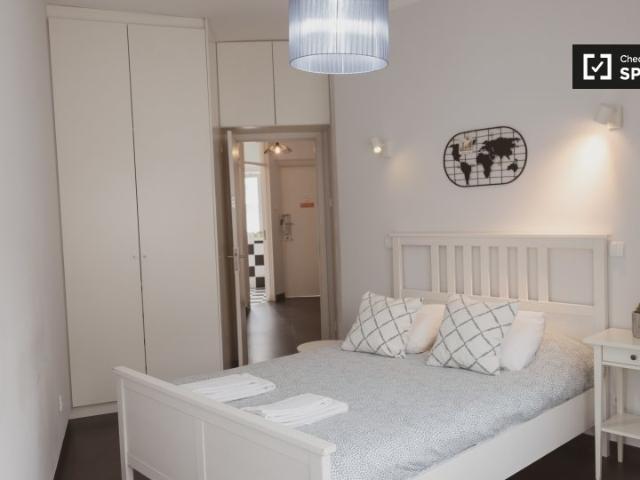 Apartamento alugar em Porto