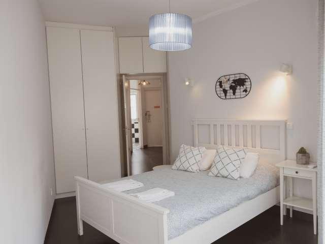 Apartamento alugar em Porto