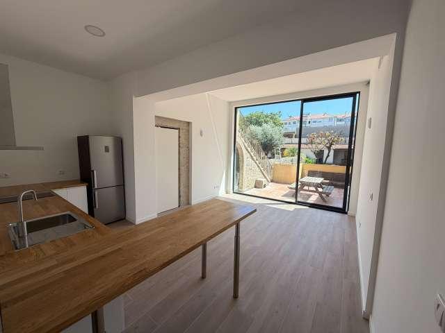 Apartamento alugar em Porto, Cedofeita