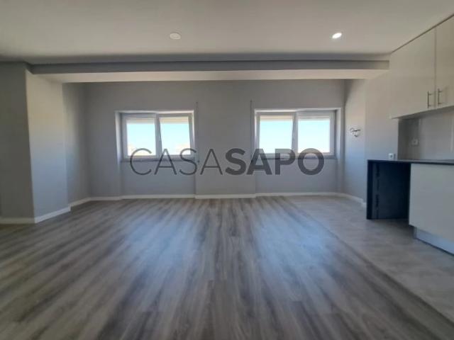 Apartamento alugar em Seixal, Amora