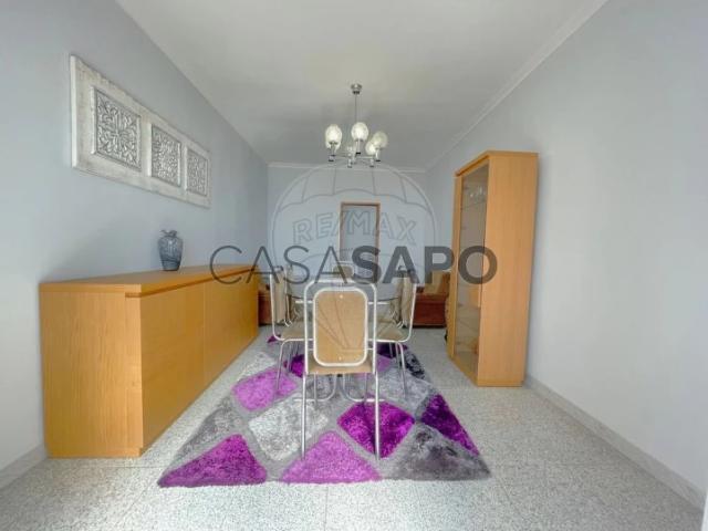 Apartamento alugar em Seixal, Miratejo