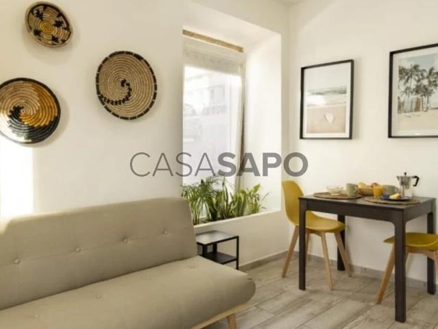 Apartamento alugar em Seixal, Setúbal