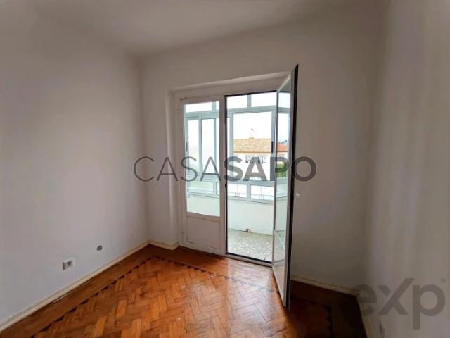 Apartamento alugar em Seixal, Corroios