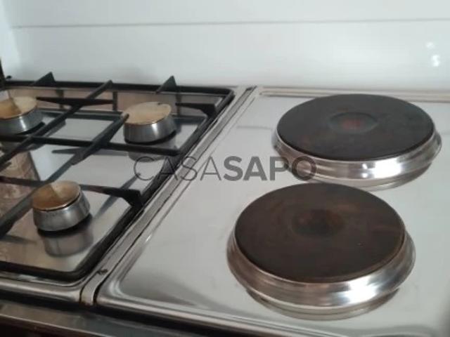 Apartamento alugar em Seixal, Amora