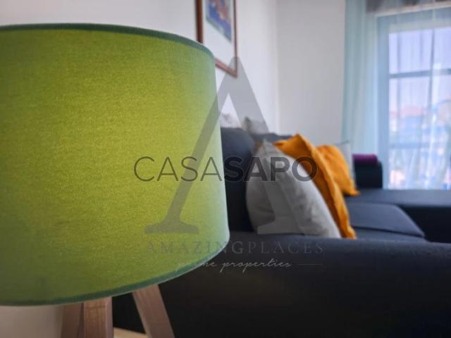 Apartamento alugar em Seixal, Setúbal